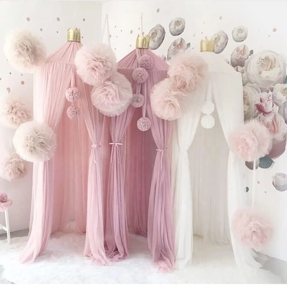 Tulle Rolls 6 Inch 15CM Width 100 yards length Tulle Fabric Spool Roll for Tutu Skirt Crafting Favors Pew Bow Party Decorations