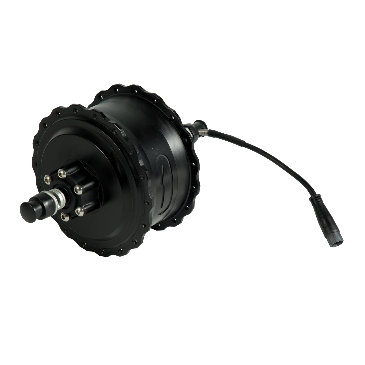 48V 350W 500W Electric Bike Motor 750W for Fat Tyre Bike Electric Bicycle