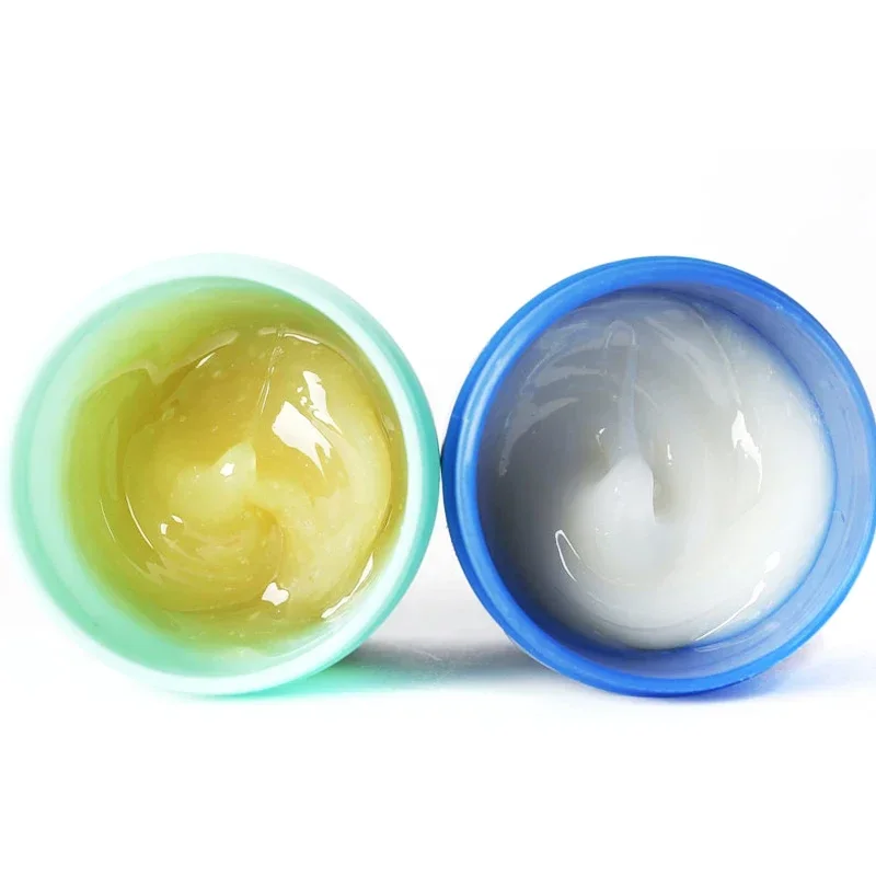 100G MECHANIC UV223 UV559 Lead-Free Solder Paste BGA PCB SMD Flux NO-Clean Soldering Grease Welding Fluxes Repair Tools