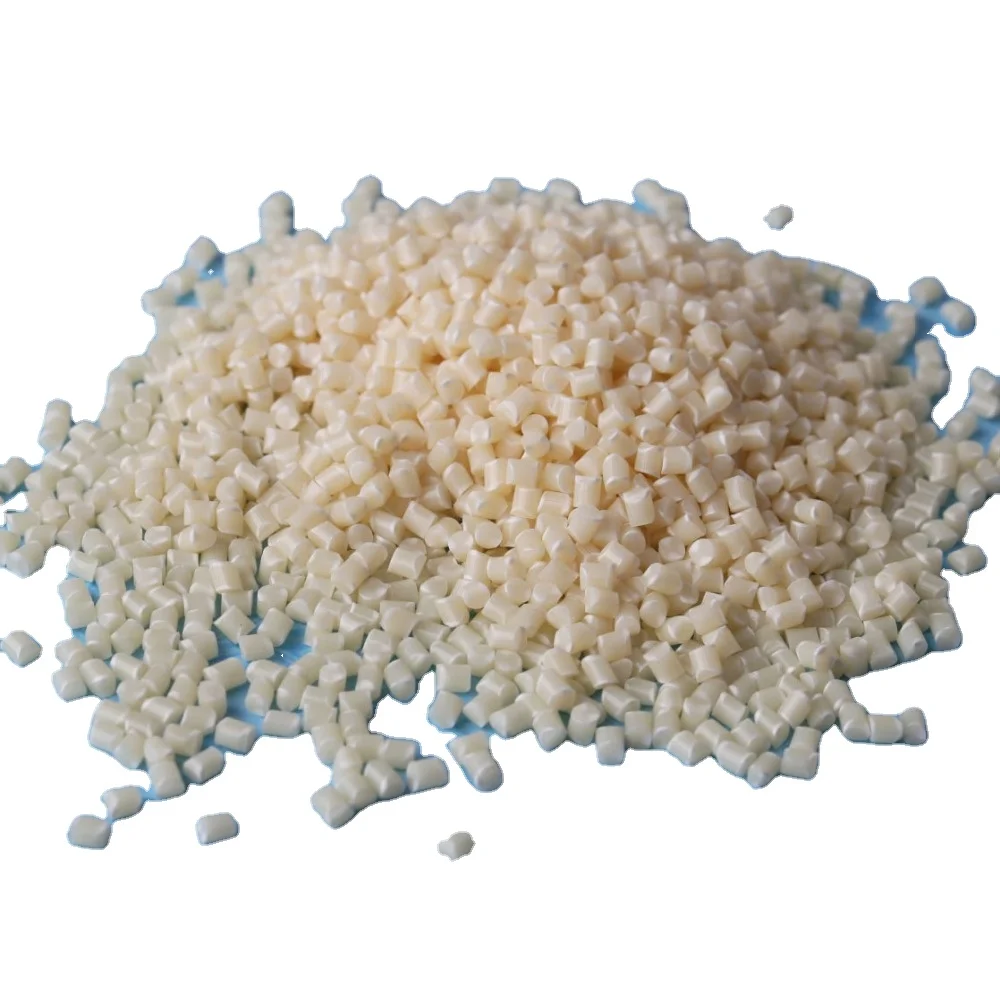 Супер низкая цена abs pa 757 hi121h xr401 за кг производители