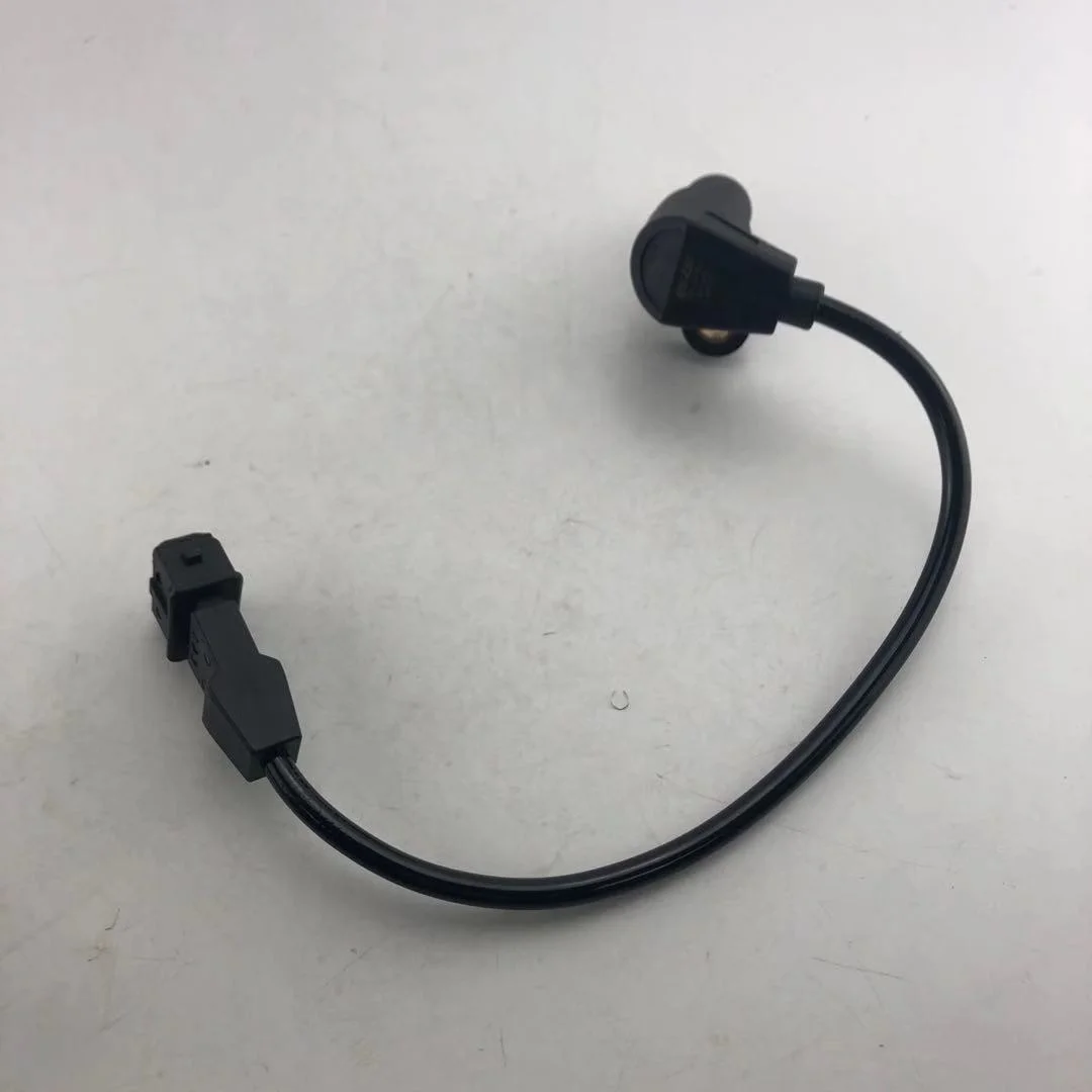 Датчик положения коленчатого вала BET-82005 OE 96452986 для DAEWOO MATIZ