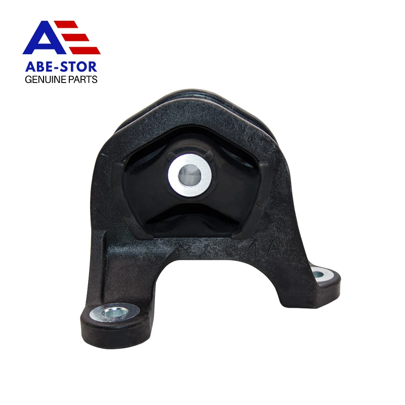New tech Engine mount Transmission Mounting For Suzuki Grand vitara 2006 2.0L 2.5L