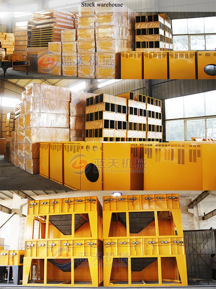 
Vertical paddy seeds wheat small scale yellow corn dryer 