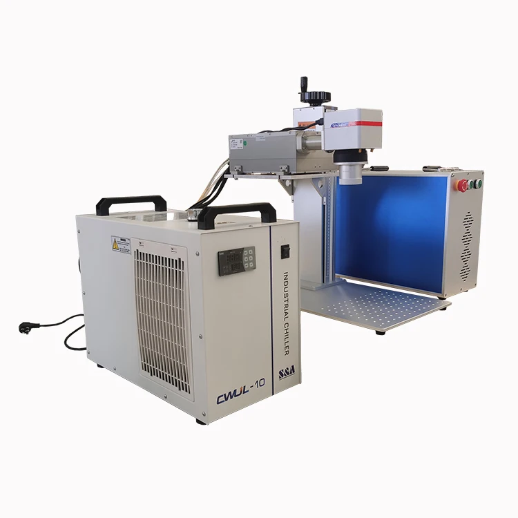 iphone case laser making machine Laser engraving machine