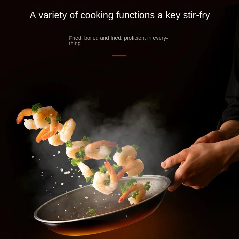 New Design 2000W Single Burner Induction Cooker Home Appliance with Battery Power Source for Kitchen Use