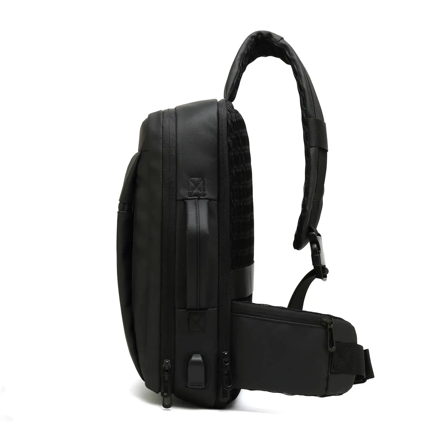 designer fashion bum bag festival bum bags anny pack bag