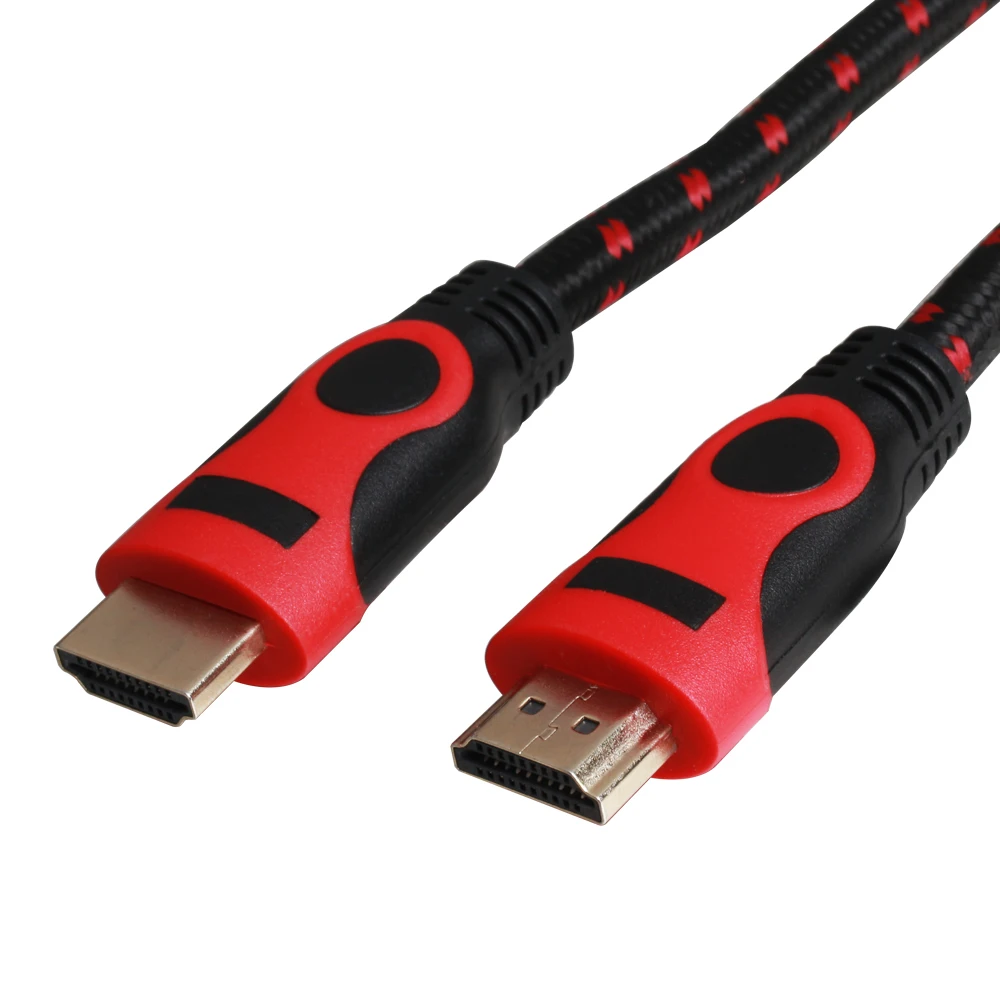 4K Cable 1M 2M 3M 5M 10M 20M 30M High Speed Active Cable Optical
