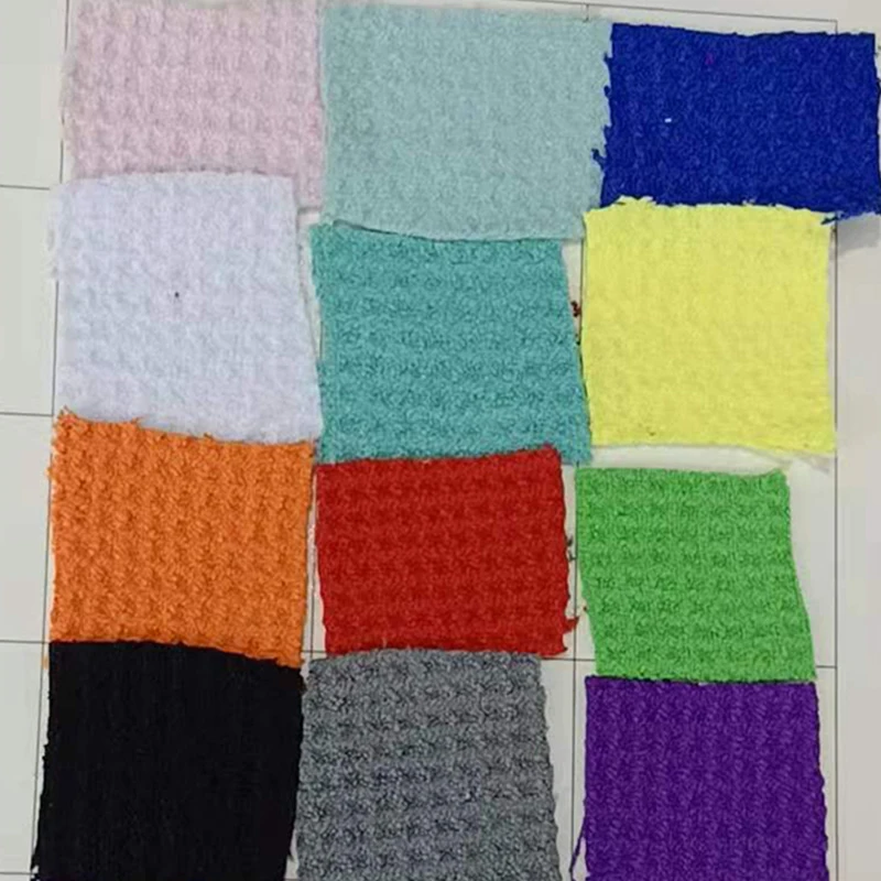 color card waffle.jpg