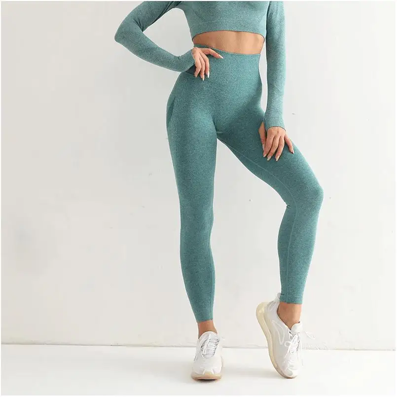 High School Girls Usa Xxx Sexy Ladies Leggings Mens No Front Seam Scrunch Butt Maternity Running Jeans Children Socks And Tights