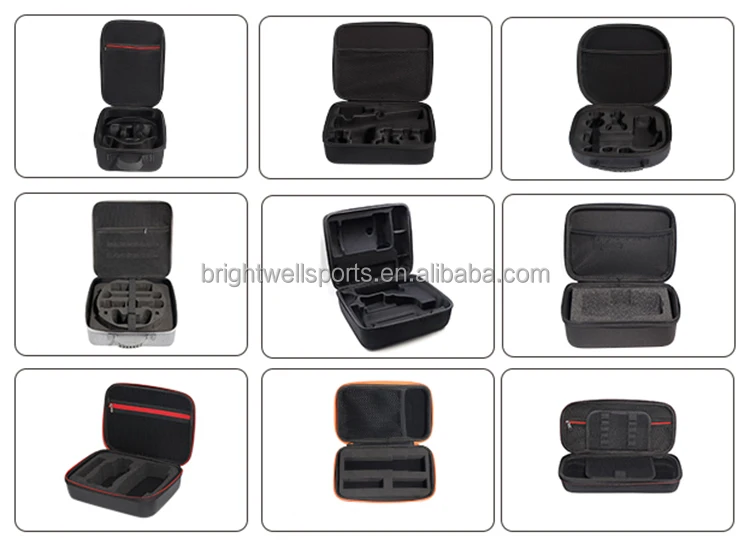 EVA Case inserts.jpg