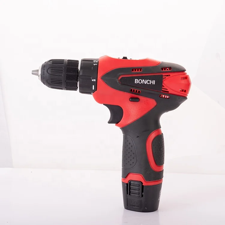 Hot selling 124PCS Screwdriver Hammer Wrench electric Tool set