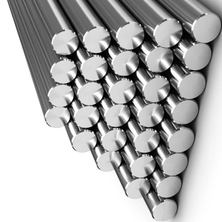 wholesale thoriated tungsten rod price per kg