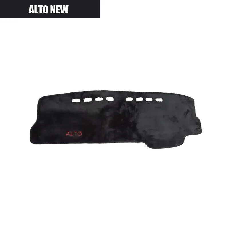 ALTO NEW.jpg