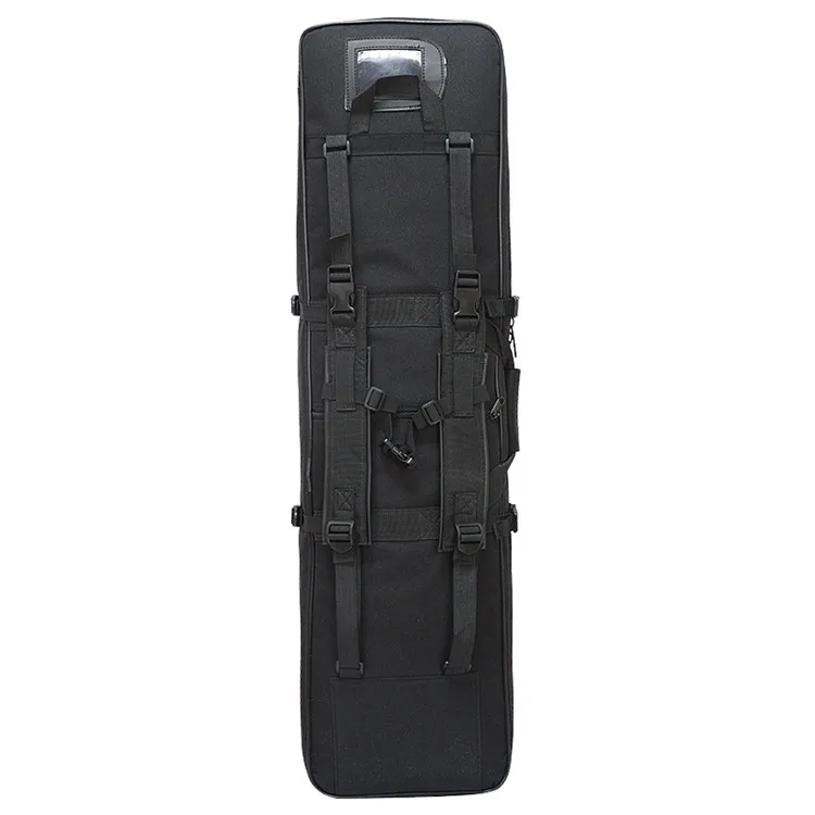 
High Quality fishing tackle storage bags fishing gear storage tool bag 