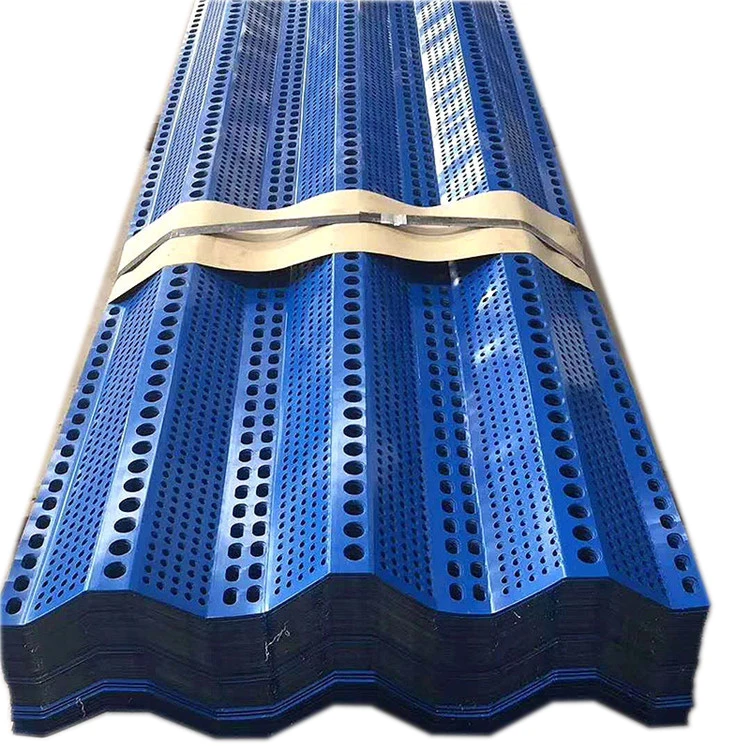 China prepainted galvanized hot rolled corrugated metal steel hvac roofing sheet in coil low price excellent quality