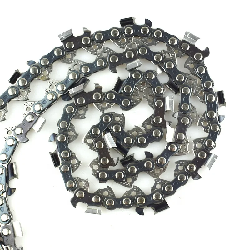 SOLUDE 12PCS Set Multi-functional Woodworking Mini HandSaw Metal Cutting Bow Saw For Hand Saw