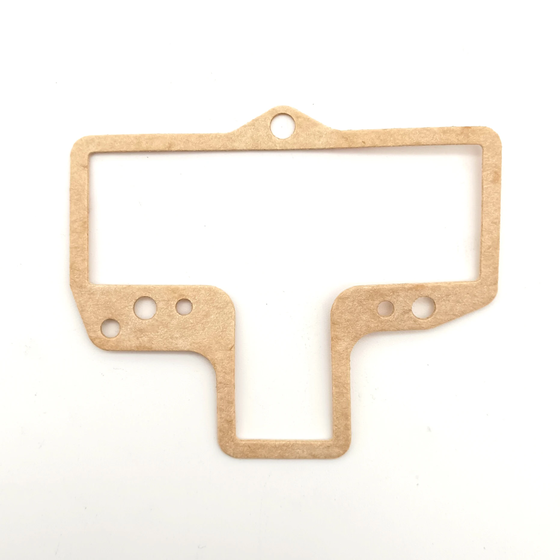 High Quality Carburetor Repair Kit Gasket Compatible for HSR42 HSR45 Mikuni KHS-016 42-6237 KHS-016