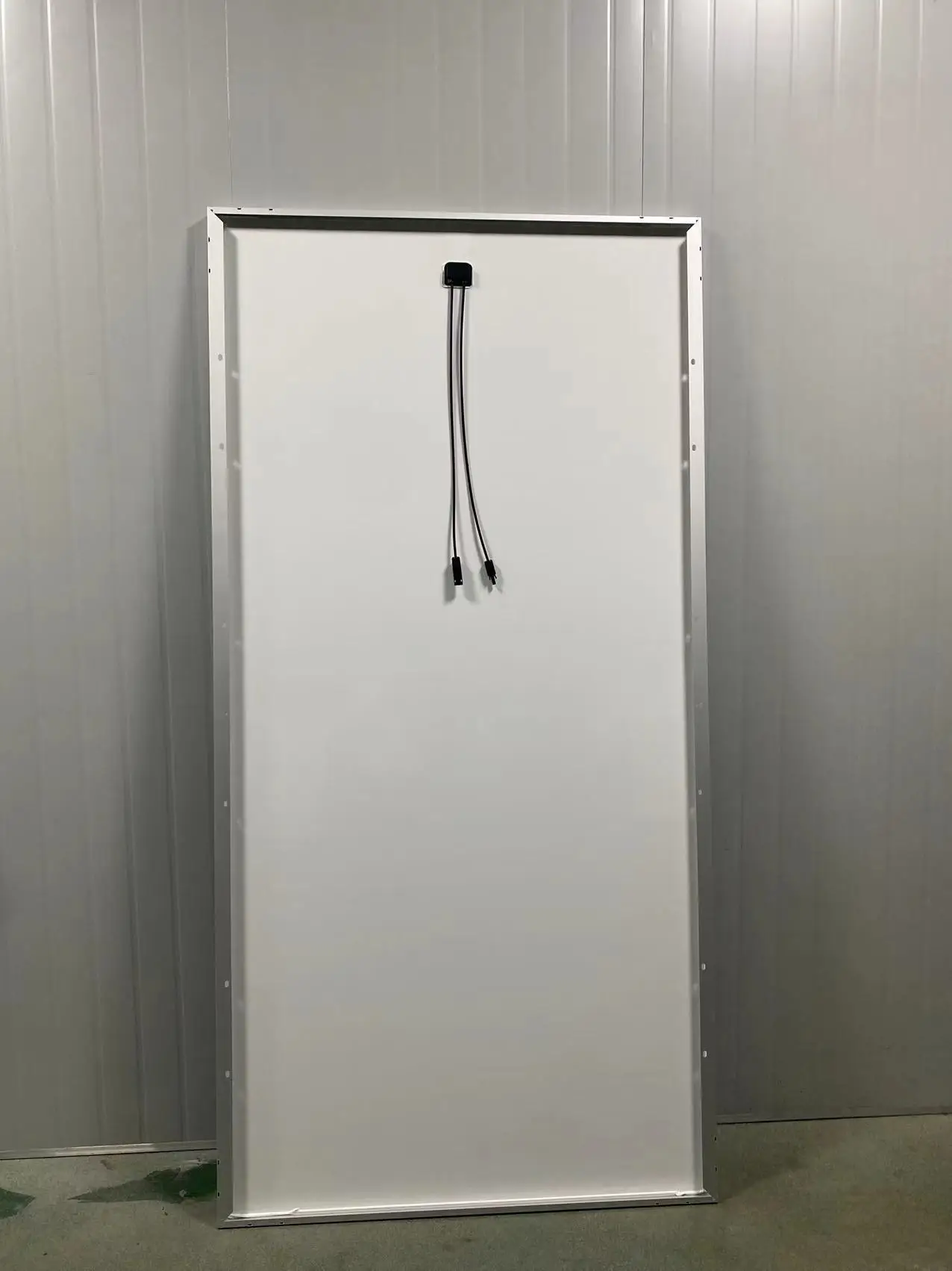 Solarplatten Placa солнечный Pv модуль 400 Вт 600 моно панель Солнечная 550 Германия солнечная Ватт 550WP солнечные панели