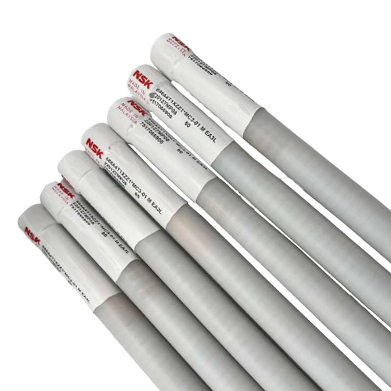 Deep Groove Ball Bearing Original Japan Barring SE China Single Row Crossed Roller Bearing 1 - 20 Mm C2 C0 C3 C4 C5 ZZ 2RS OPEN