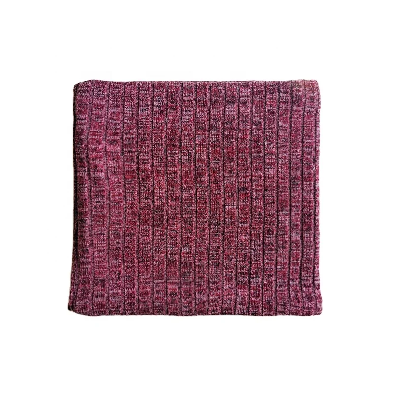 Лучшее качество, мужские клетчатые шелковые шарфы защиты подарок американский шеи Защита для женщин