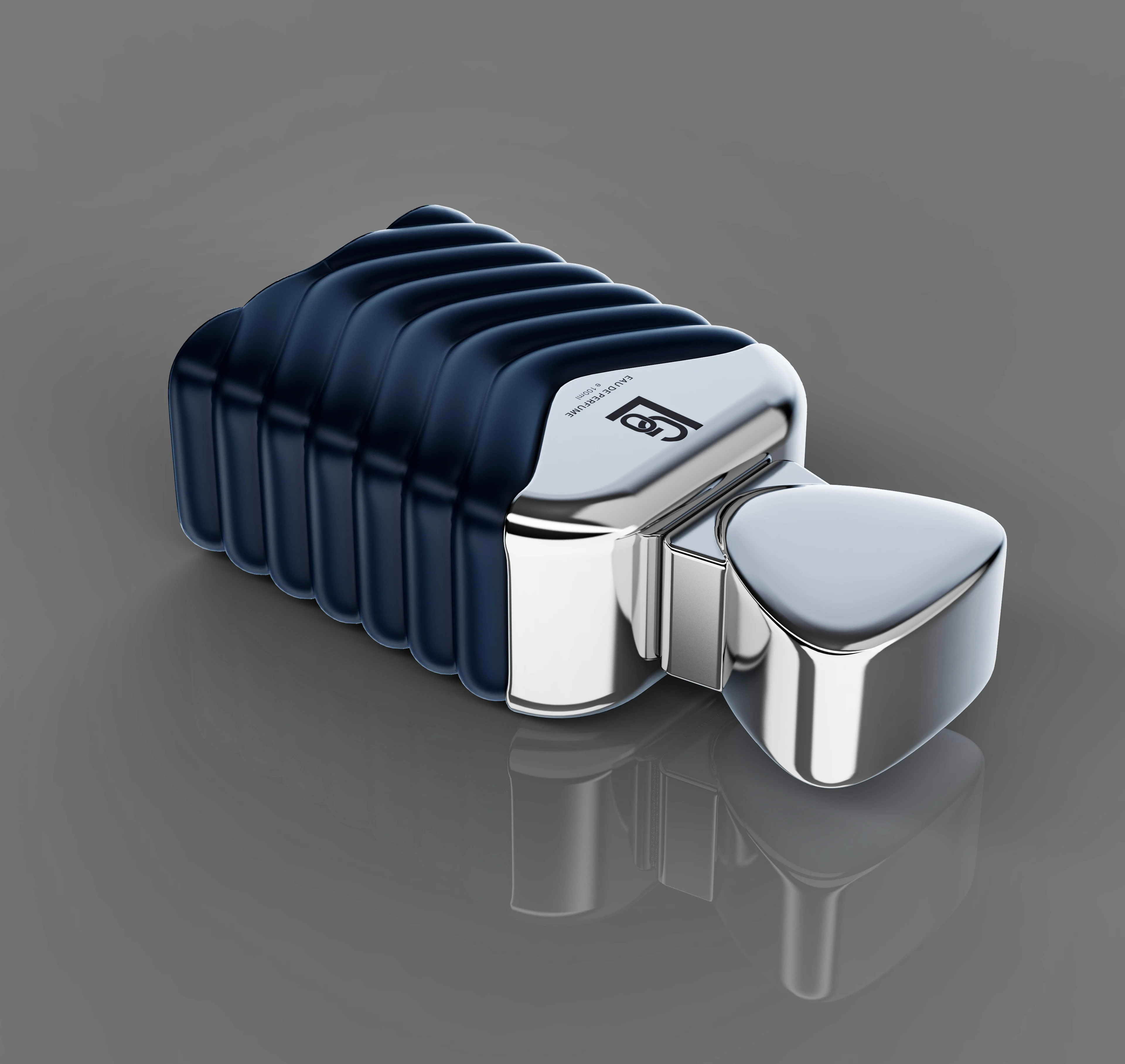 DEVI  Wholesales OEM ODM 50ml 100ml perfume packaging square bottles new design luxury sprayblack vintage perfume bottle