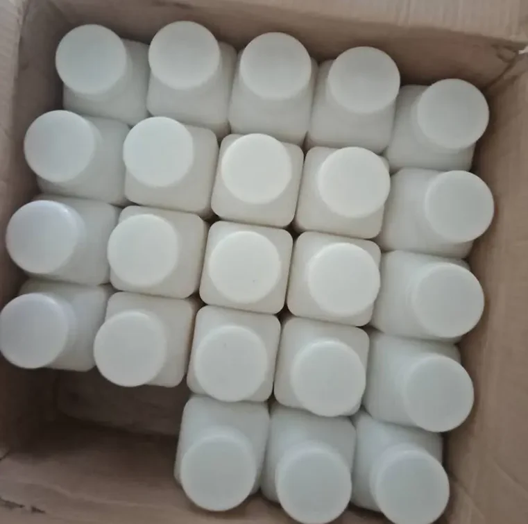 Hot Selling Compound Sealing Lubricating Grease