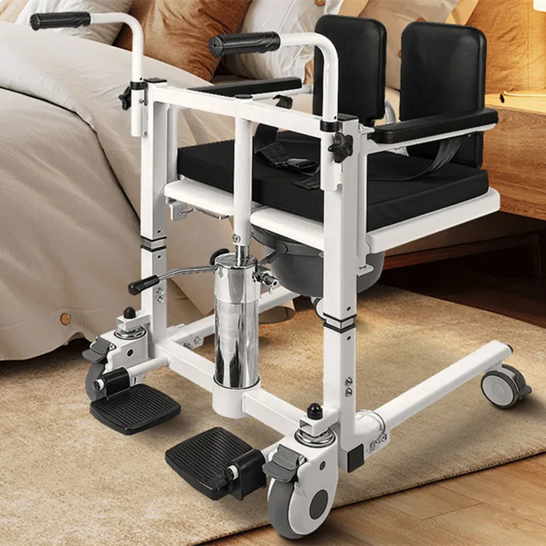 transfer lift chair 1_