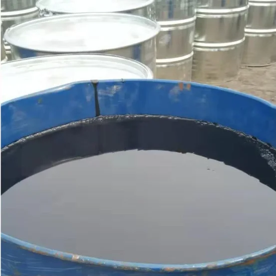 Цементная заполняющая смесь для дорожного покрытия