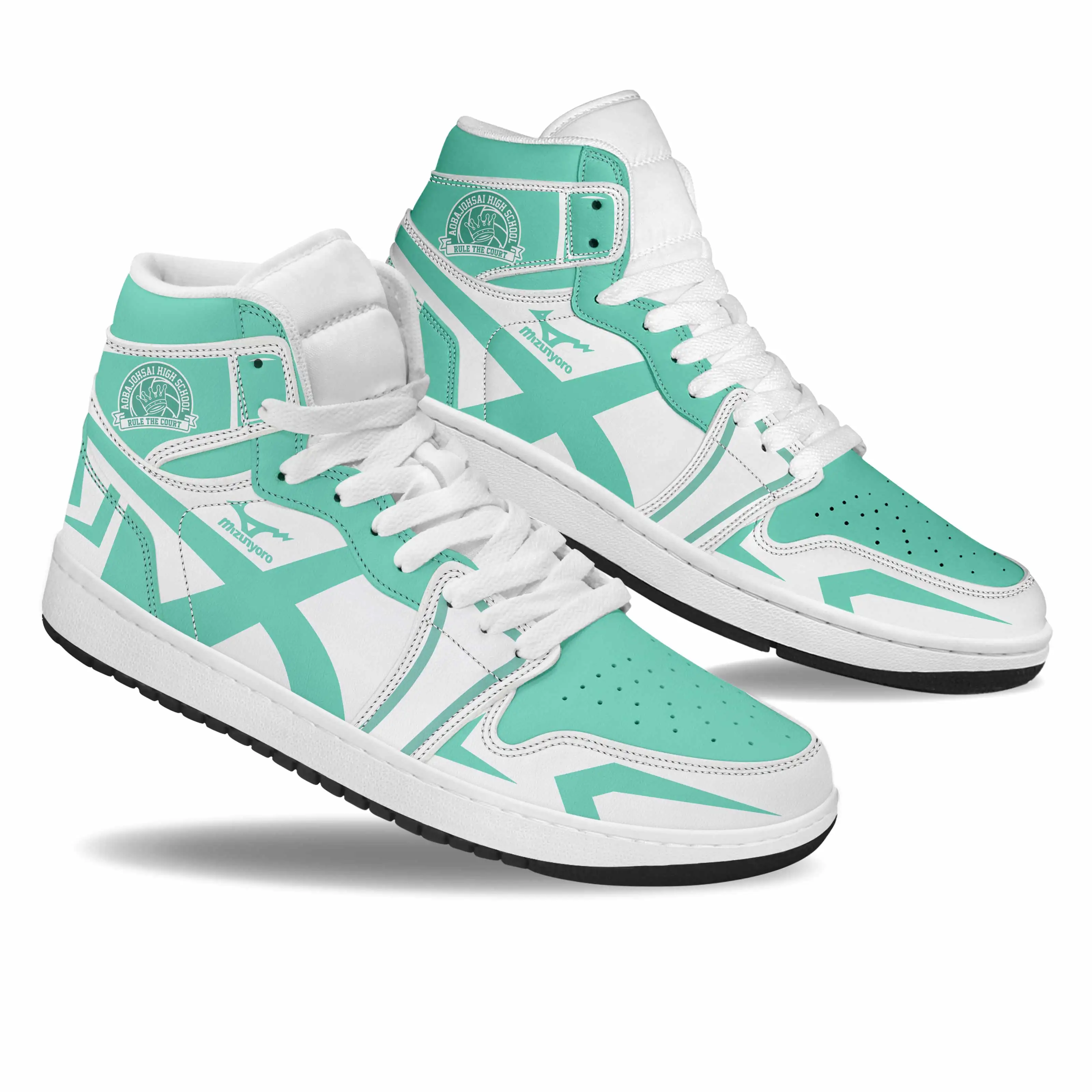 2022 Wholesale shoes design services walking style designer sneakers famous brands kids shoes custom