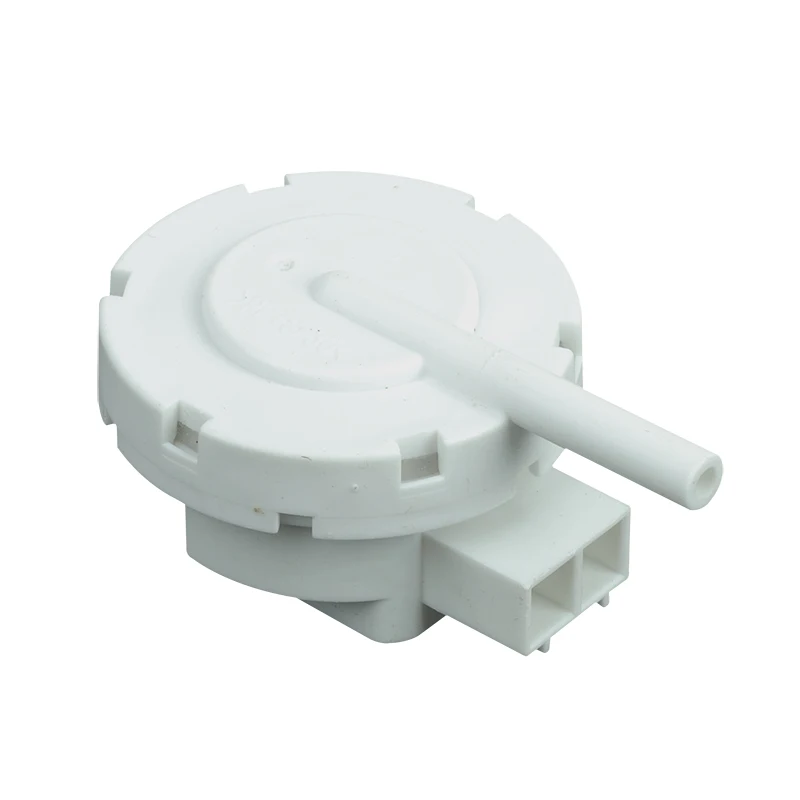 Washing Machine Parts Wireless Pressure Water Level Pressure Sensor Module Water Level Pressure Switch