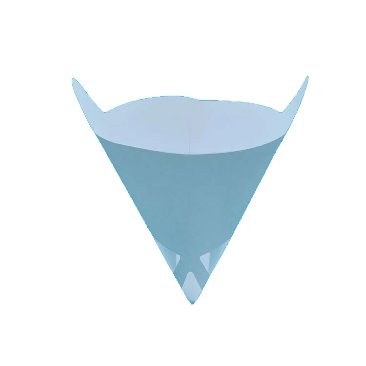 2021 Best Selling Filter Paper For Car Paint