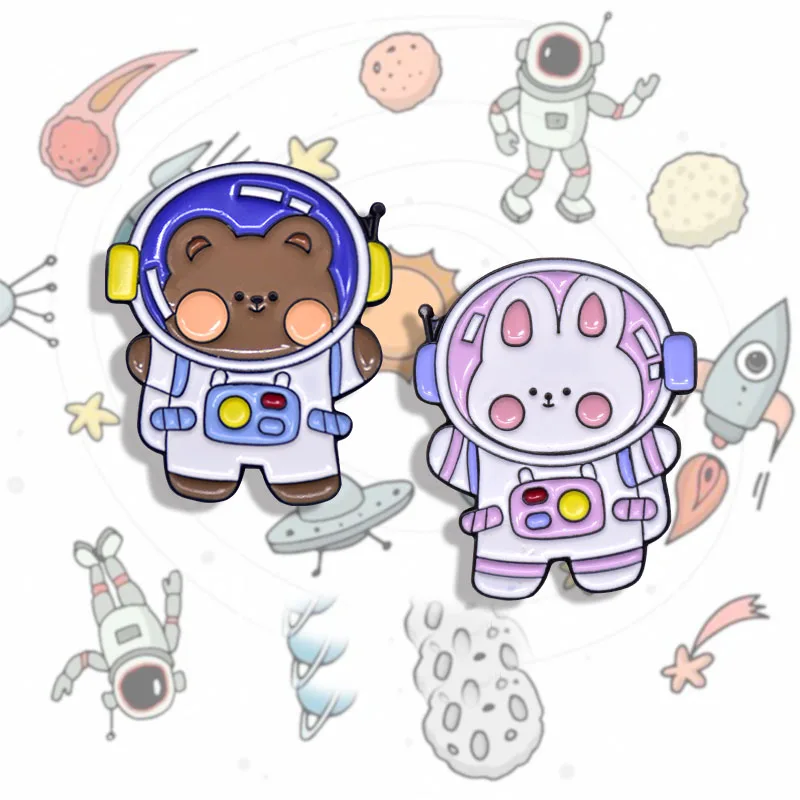 custom soft enamel pins manufacturer hard emalia pin for enamel pin