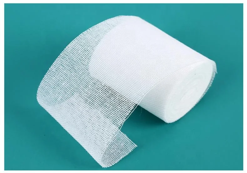 Cheap Factory Price Air Jet Loom Weaving Machine Textile Medical Gauze Weaving Machine Air Jet Loom With Air Pump