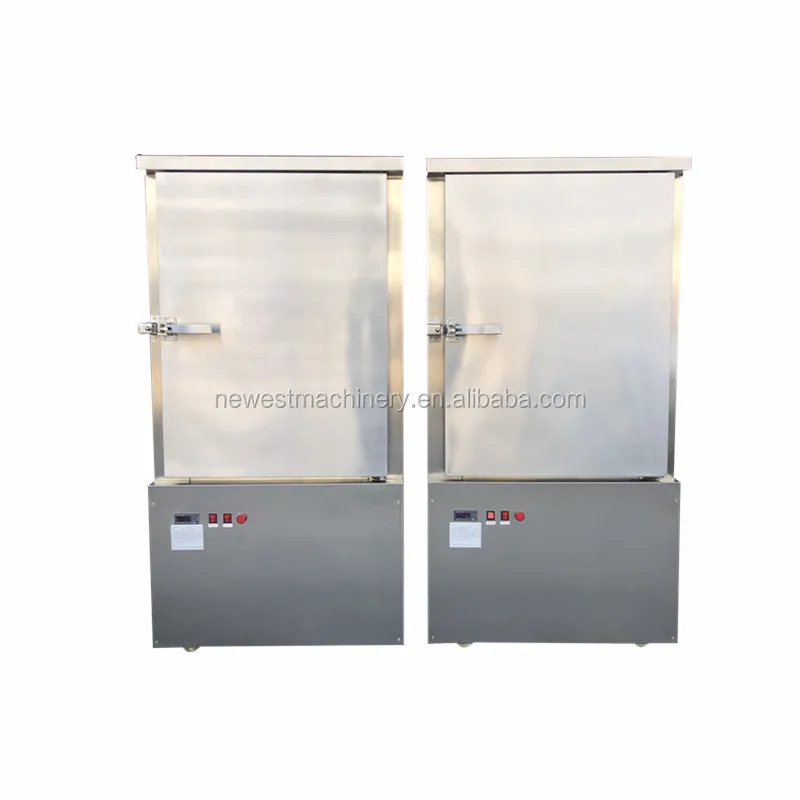 Small portable freezer with wheels mini deep freezer vertical freezer