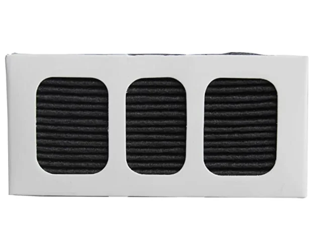  Фильтр воздуха для холодильника PAULTRA2 фильтр PureAir Ultra II 5303918847(3