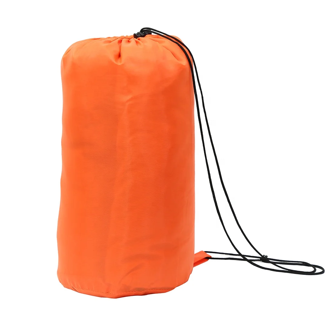 Sleeping Bags for Adults, Water-Resistant, Washable and 4 Seasons Backpacking Sleeping Bag Great for Camping, Hiking, Indoor Out