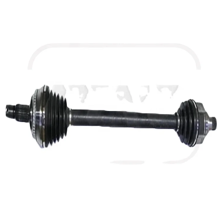 
Top Quality Professional High Performance A2203100 A2203200 Left Right Drive Shaft for LIFAN 