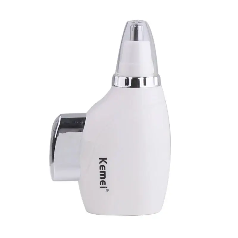 Kemei Km-664 ручной триммер для