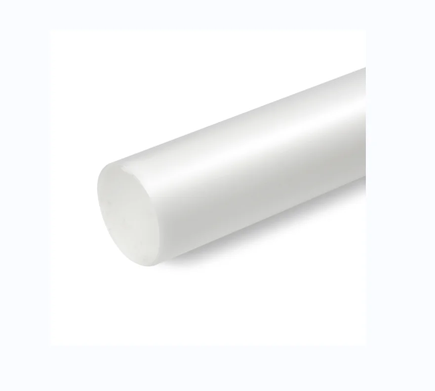 High security Scratch resistant Stealth UV Proof car film Transparent car film Automobile paint protective film