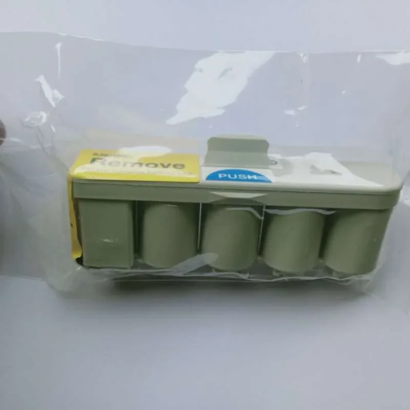 SJIC18(K) Заводской Новый Черный чернильный картридж для термопринтера Epson TM-S2000MJ TM-S2000II-MJ TM-S9000MJ TM-S9000II-MJ
