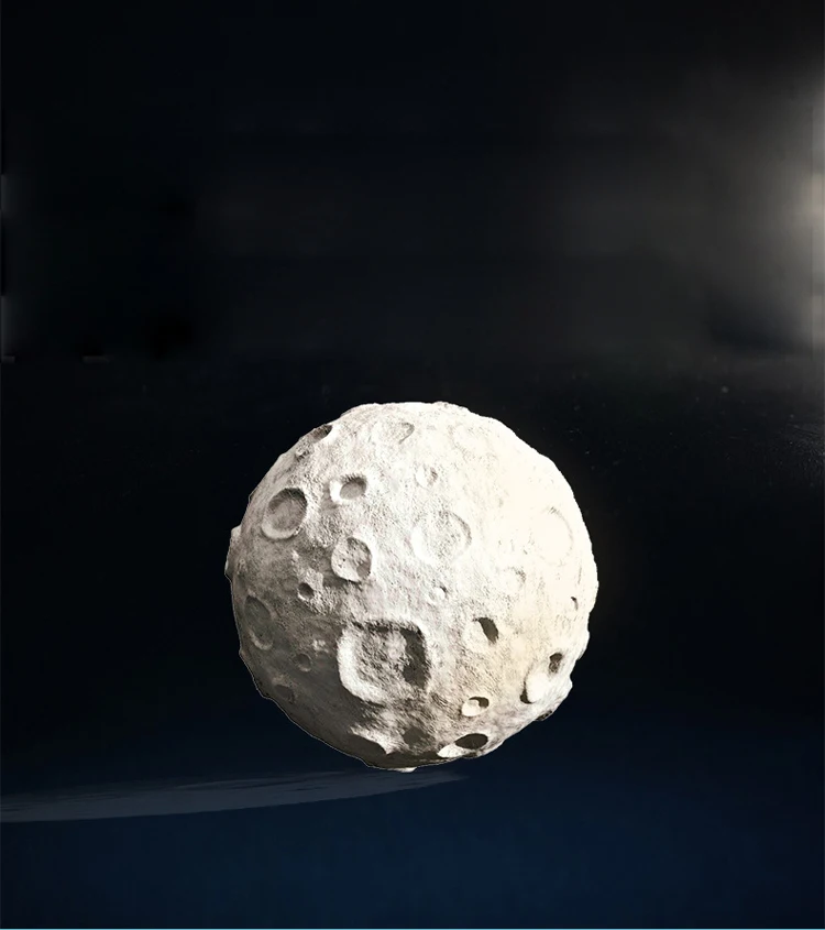 OEM A+ grade premium cat litter wheaty flushed biodegradable tofu cat litter