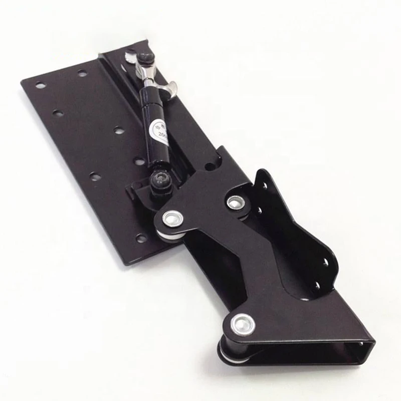 Wholesale Extension Coffee Table Transform Mechanism/folding Table Mechanism