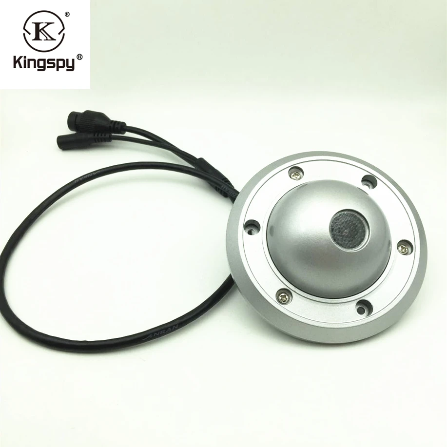 720P 1080P IP POE cctv camera embedded riot Mini Bus Vandalproof UFO Dome Camera for car LIFT elevator truck