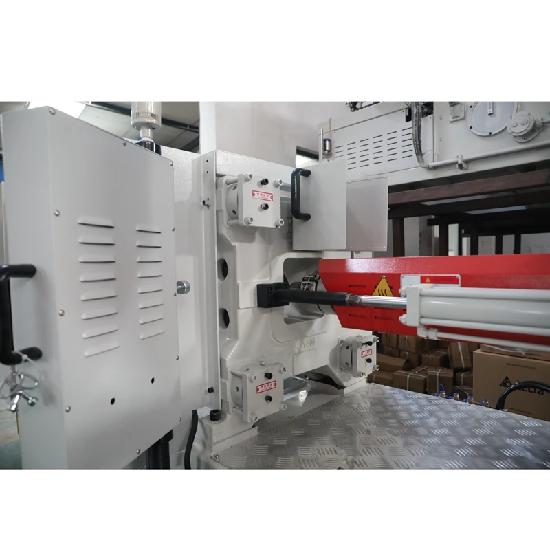 Agv Helmet Making Machine Price China