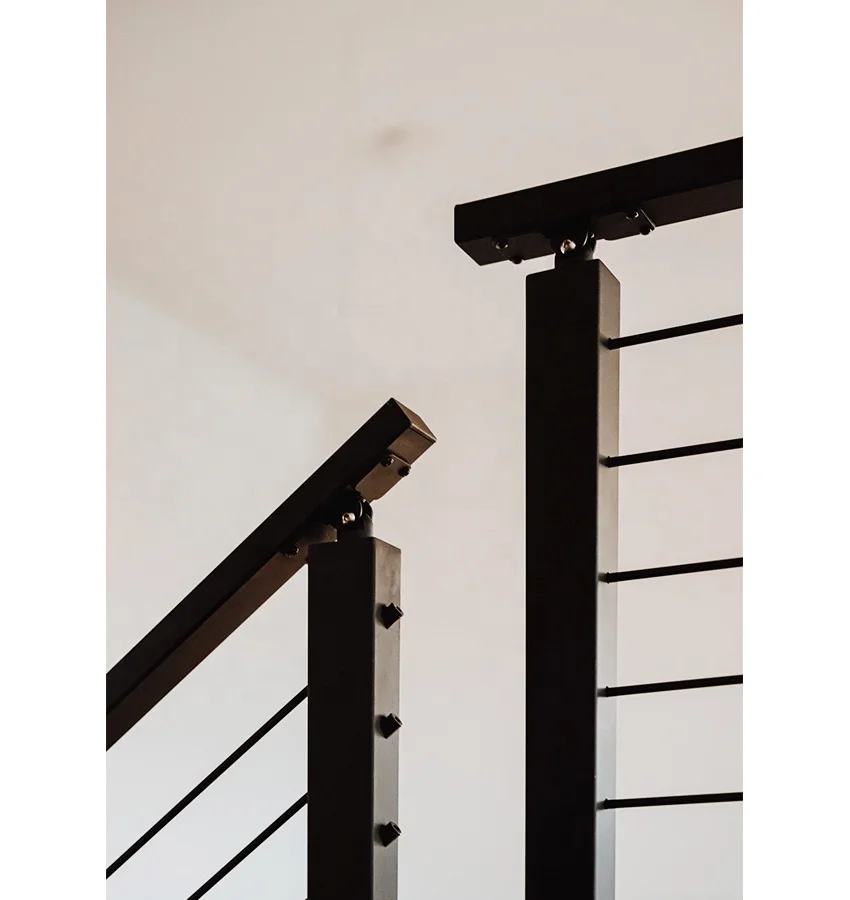 Decorating Stickers Staircase Pool Spiral Modern Steel Beam Floating Straight Staircase Kit Design Wooden Straight Led Stair