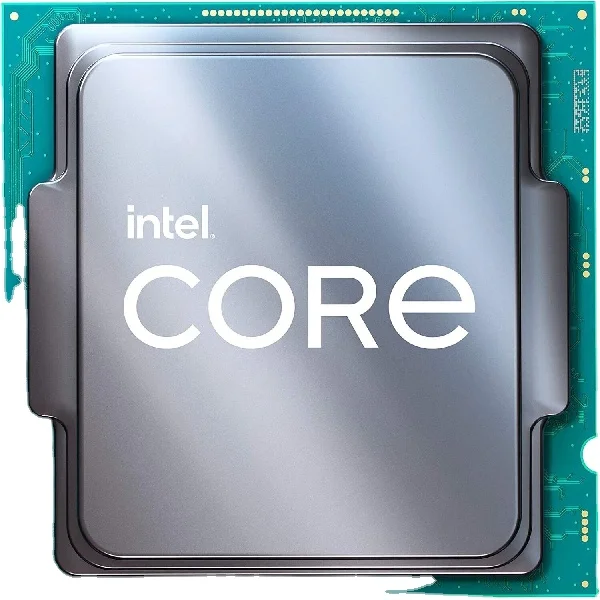 i5-11600KF/i5-11600/ i5-11600K New boxed/Tray 11th Generation CPU Core i3 i5 i7 i9 Processor 6Cores 11600 CPU