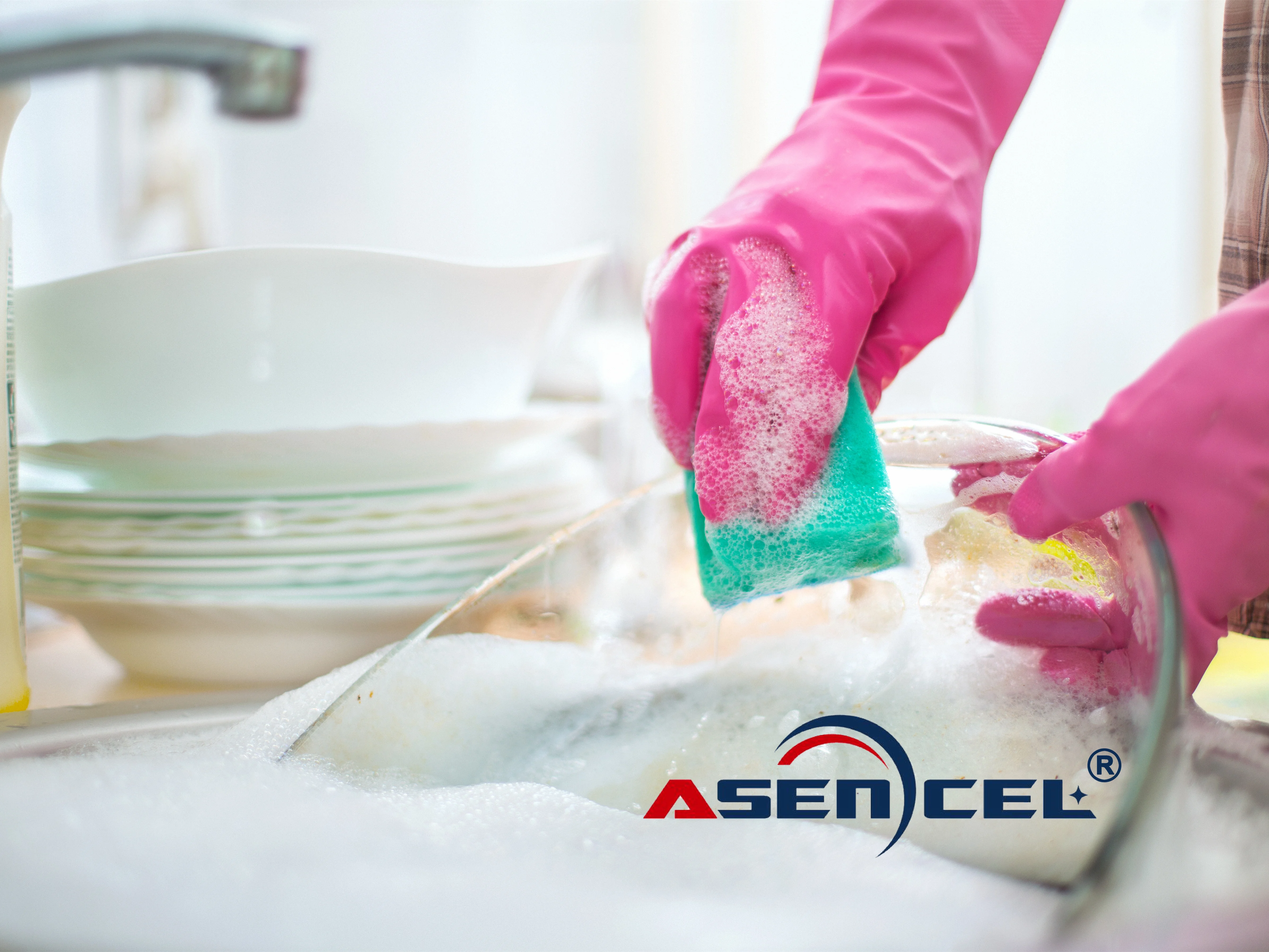 
HPMC industrial Chemical Hydroxypropyl Methylcellulose CAS NO. 9004-65-3 