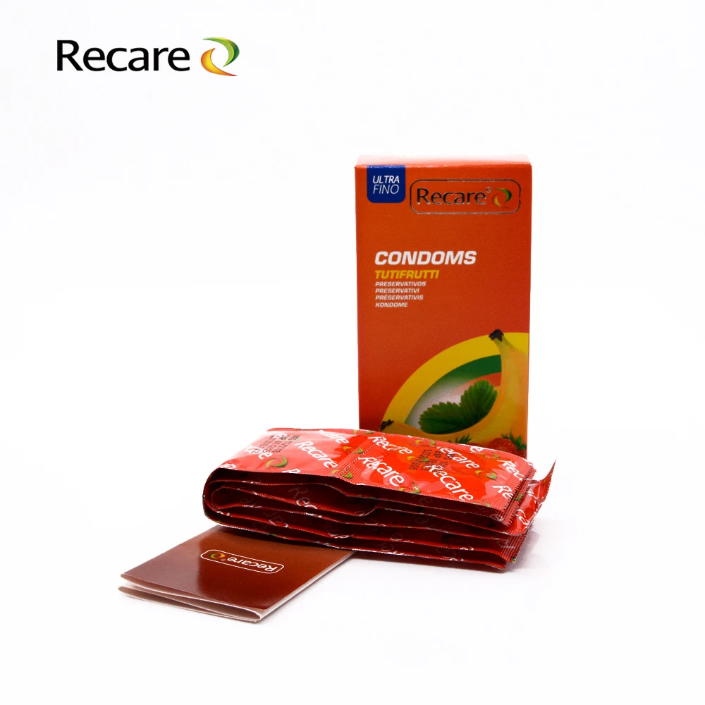 Латексные презервативы с логотипом на заказ, оптовая продажа, Сертификат ISO CE, бесплатный образец