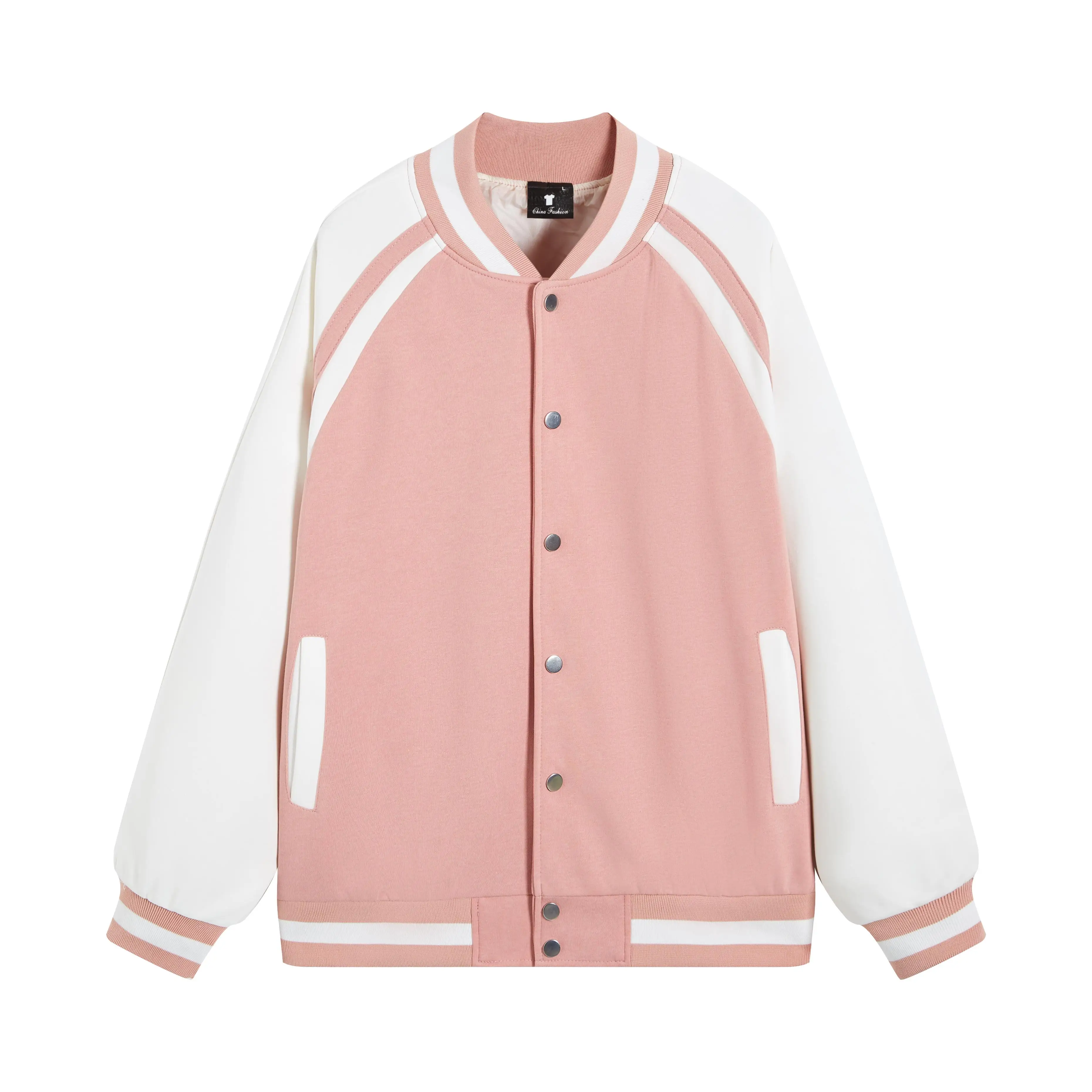 Men Custom plain Hoodie  wholesalers Brown Clothing Manufacturers Custom button up Logo Zip Up Hoodie