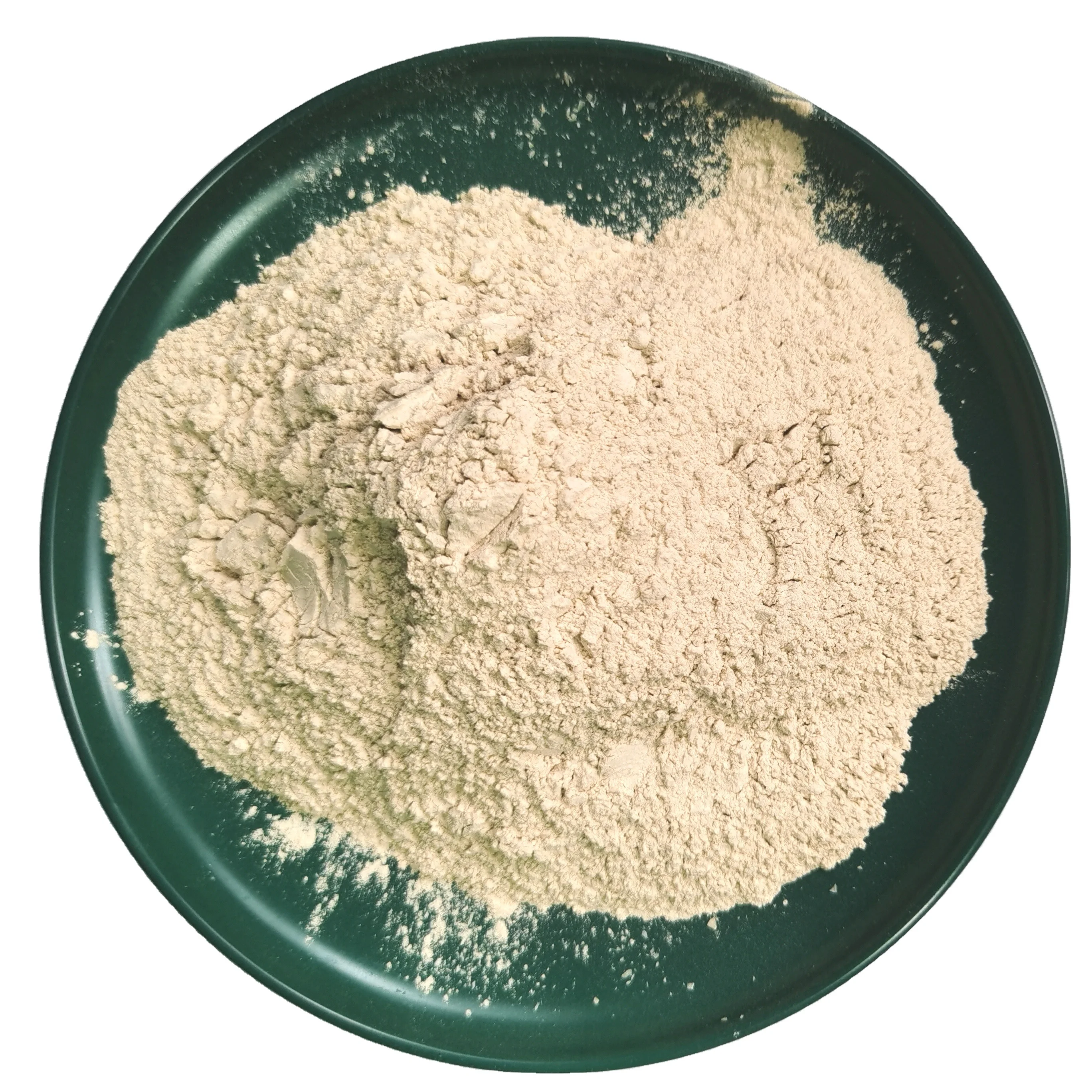
hot sell 100% natural pure high quality new crop AD dehydrated dried garlic powder 